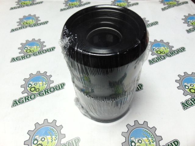 DZ124761 Фільтр