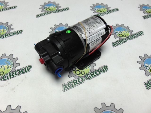 AXE38470 Водний насос