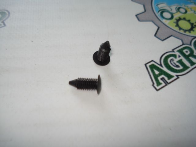 RE167426 Кліпса сидіння