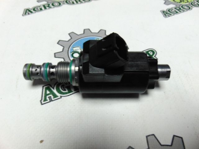 AA79419 электромагнитный клапан