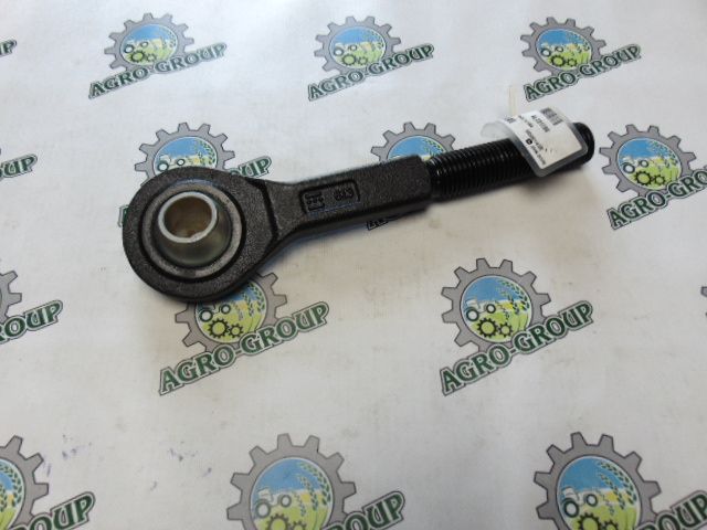 AL221288 Кінець тяги