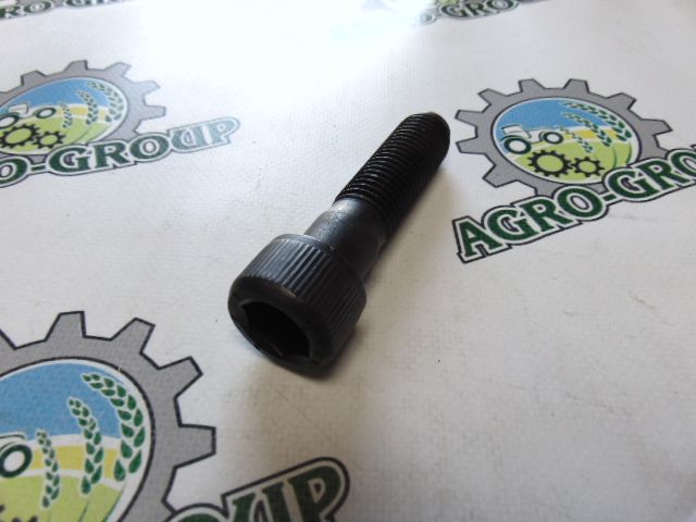 L216835 Болт