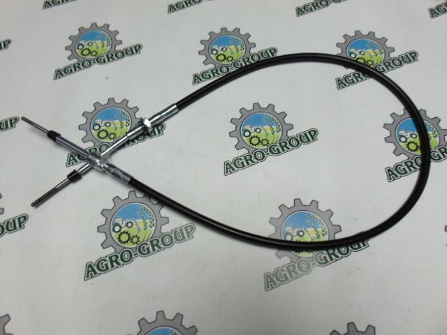 SJ297680 Трос зчеплення