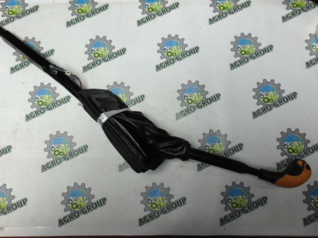 SJ38218 (SJ30532/SJ16891) Ричаг перемикання передач