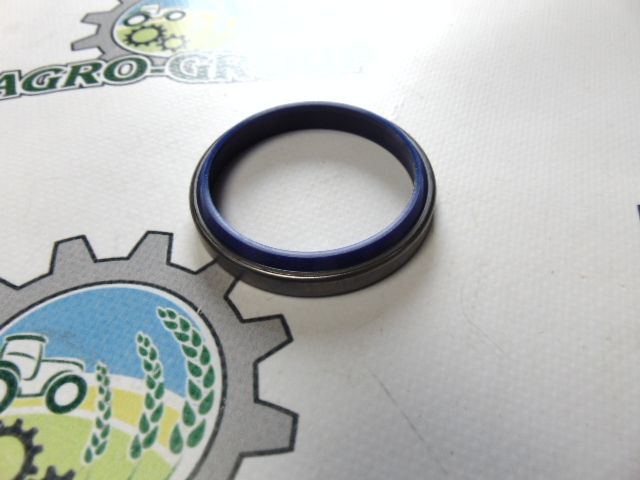 AKK66500 (AKK49058/N308486) Пильник