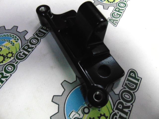 R279092 Петля дверей нижня