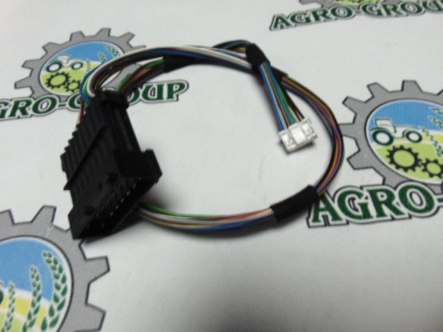 TA29387 Жгут дротів