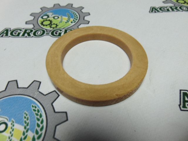 R247735 Сальник