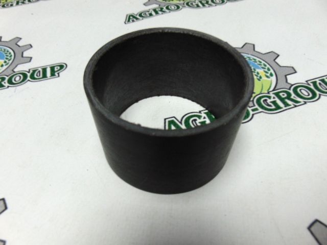 R259142 Втулка