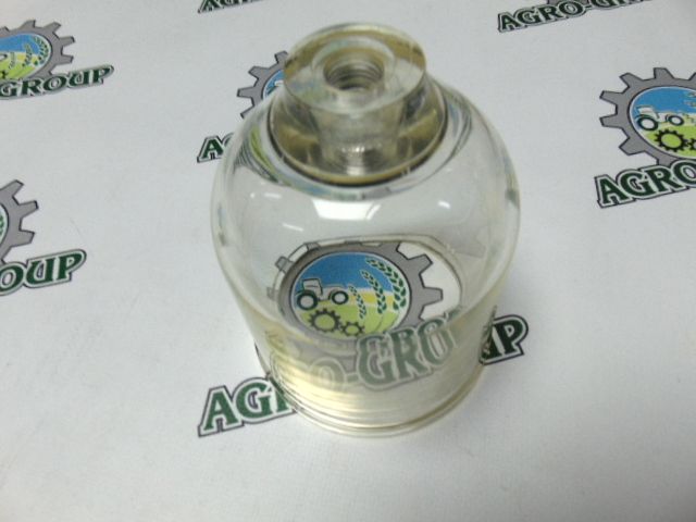 R281523 Стакан