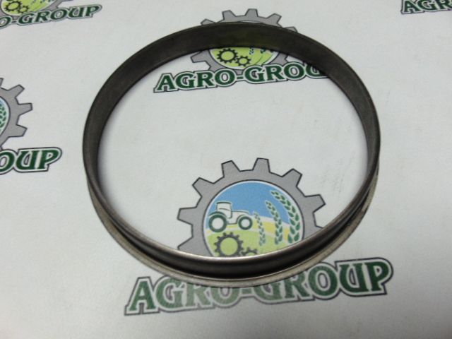 R52015 Круглий стопор