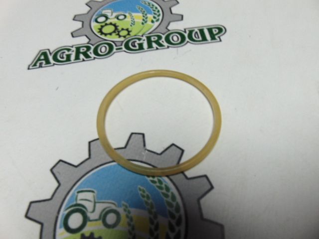 R93633 Сальник