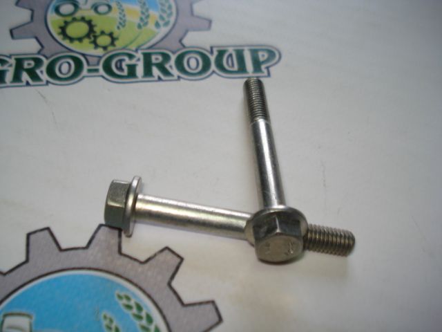 19M7802 Болт