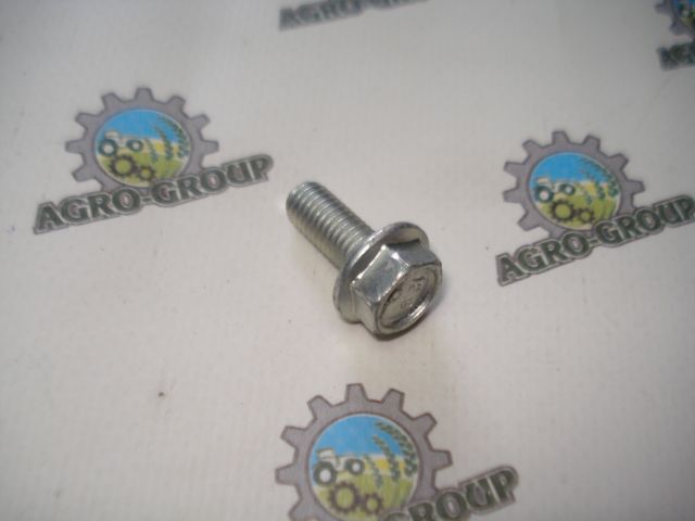 19M8062 Гвинт