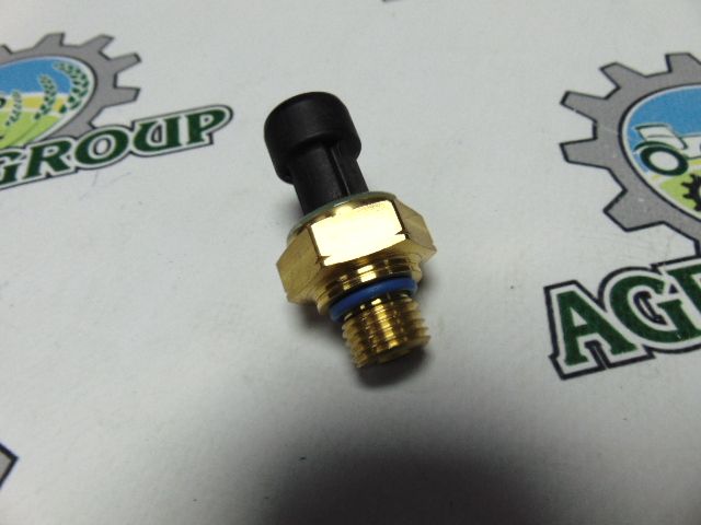 RE188381 Датчик тиску масла