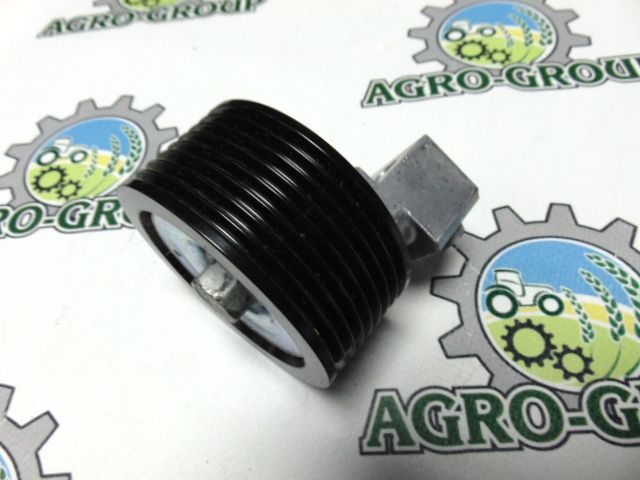 RE302092 Натяжний шків