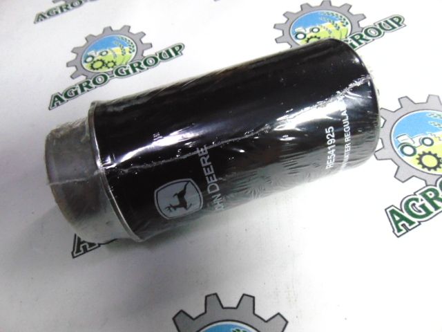 RE541925 Фільтруючий елемент