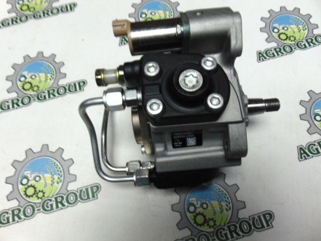 RE571640 (RE546126) Паливний насос