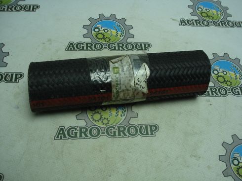 TY24407 (R96622) Шланг без кінцевої арматури