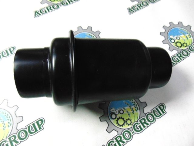 AXE14124 Впускний колектор