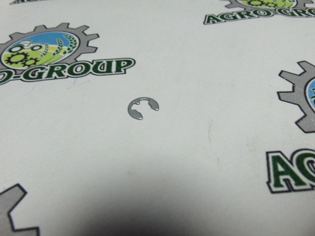 40M7059 Пружинне кільце