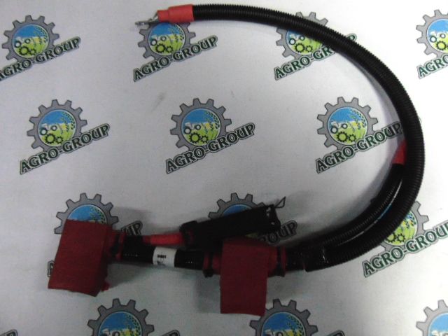 AN400070 Кабель акумулятора