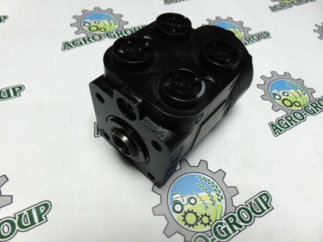 SJ31715 Насос дозатор RE267298