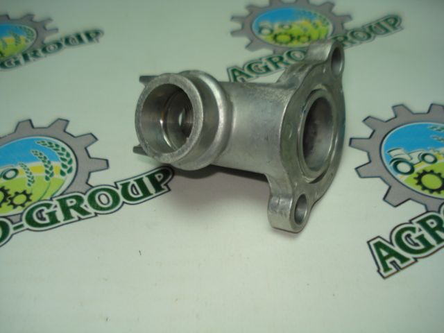 R559176 (R345860) Колектор