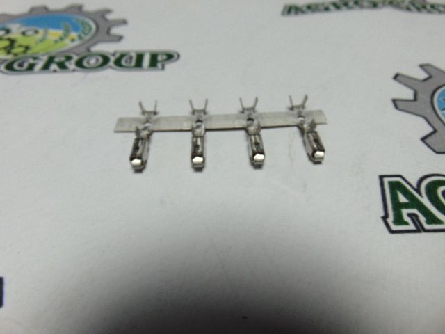 57M9141 Клема електророз'єму