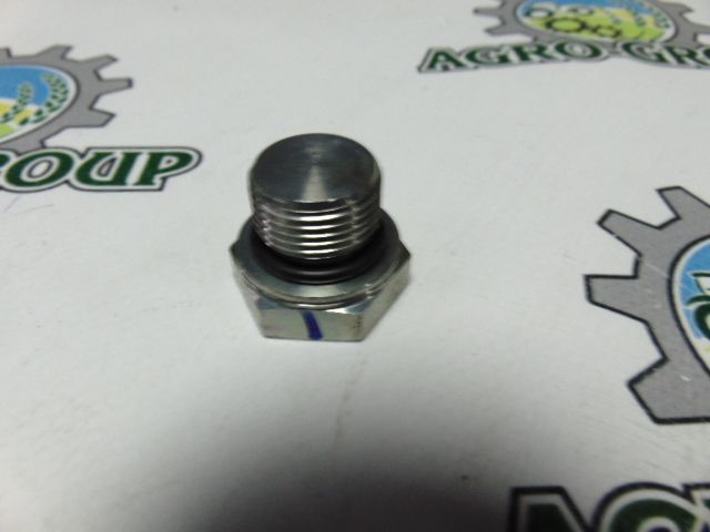 RE517370 Фітинг