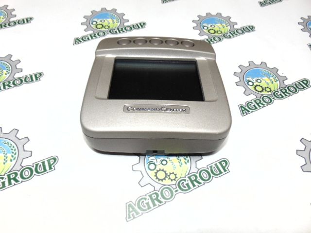 AH223567 Модуль дисплея AXE39748