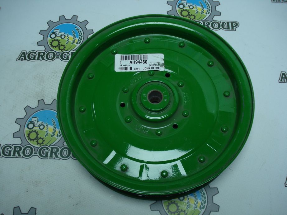 AH94450 (AH205924) Шків